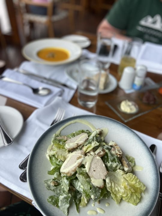Gastro Mitsis Selection Laguna