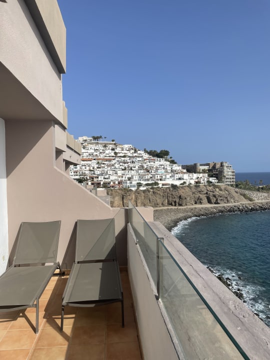 Zimmer Marina Elite All Inclusive  Resort