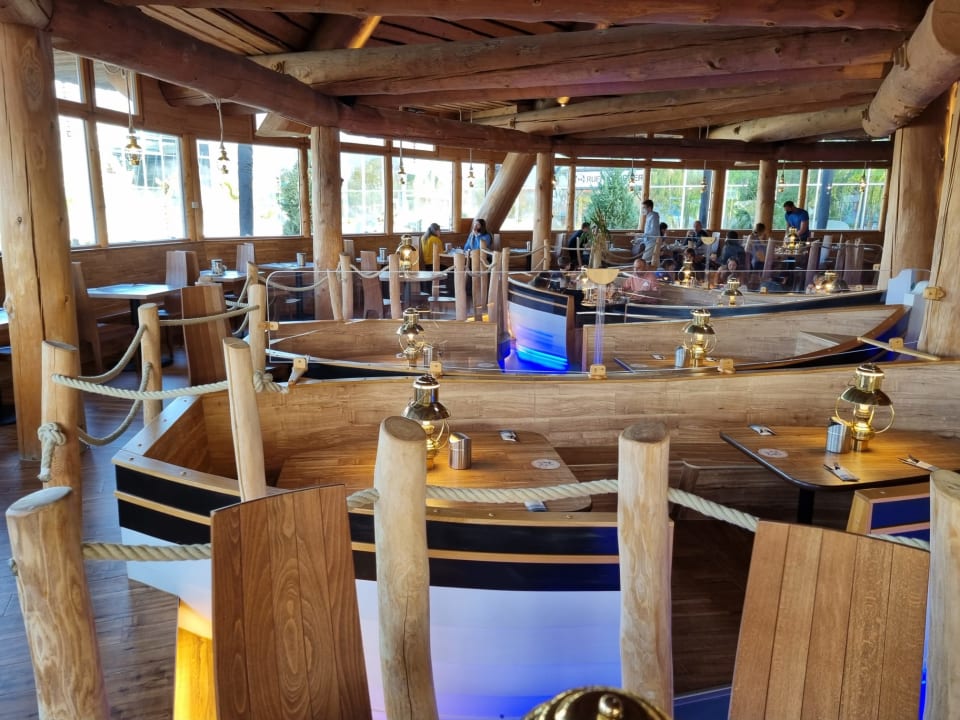 Gastro Hotel Victory Therme Erding