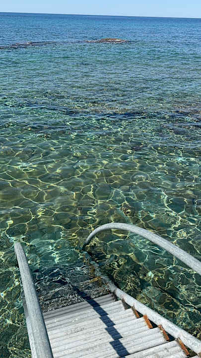 Strand Feniks Priority Hotel