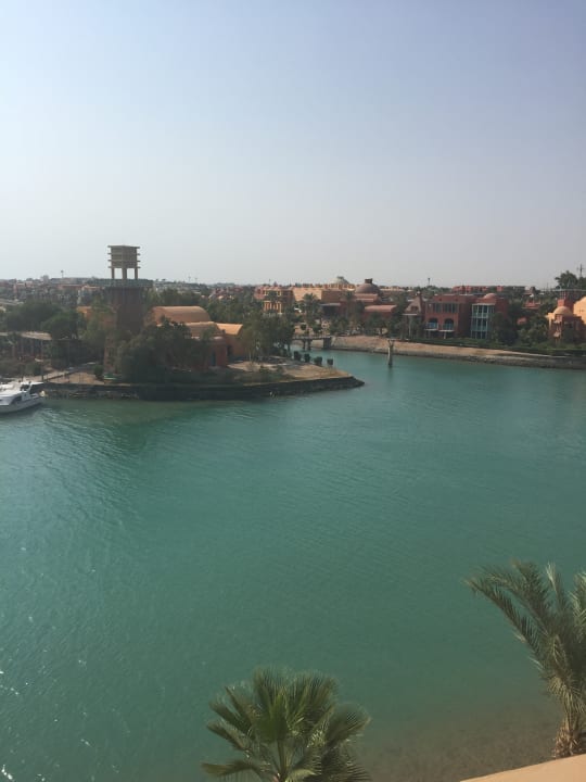 Ausblick Hotel Three Corners Ocean View prestige - Adults only