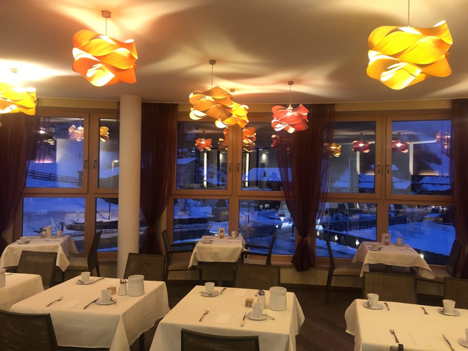 Gastro Spa Hotel Zedern Klang