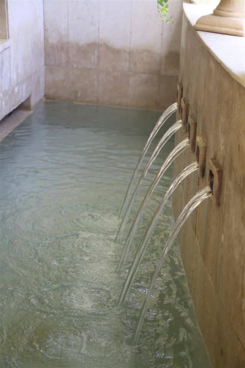 . Hotel Three Corners Ocean View prestige - Adults only