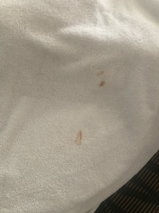 Sonstiges TUI MAGIC LIFE Beldibi +16