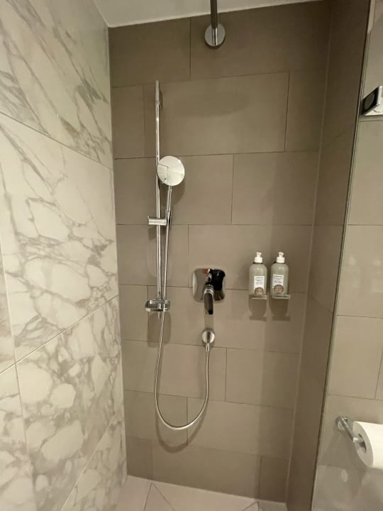 Zimmer Vila Vita Rosenpark