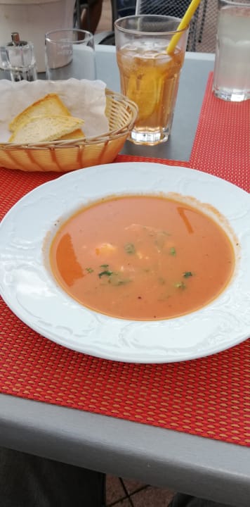 Gastro Hotel Enzian