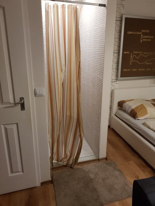 Zimmer Silver Garden