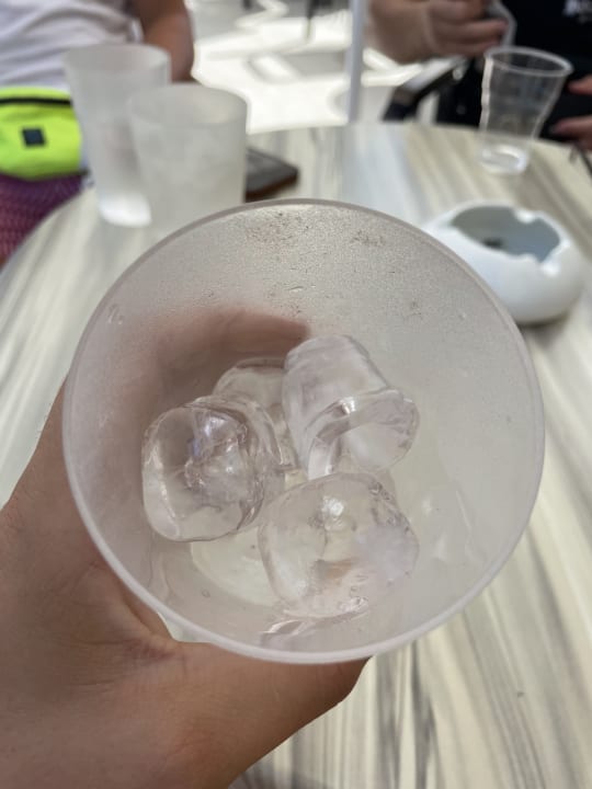 Gastro Imperial Palace Adults Only