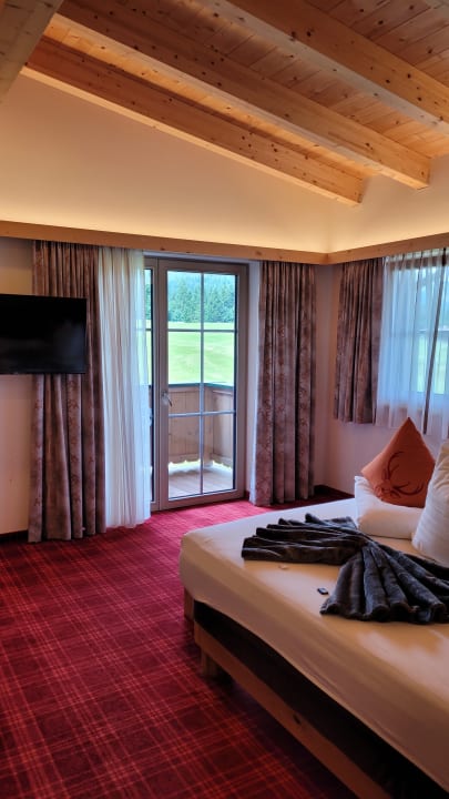 Zimmer Pension Sunnberg