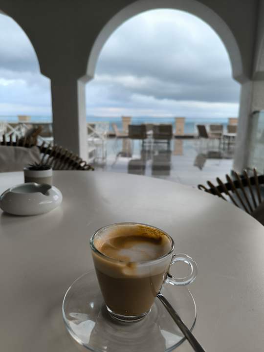 Gastro MarBella, Mar-Bella Collection