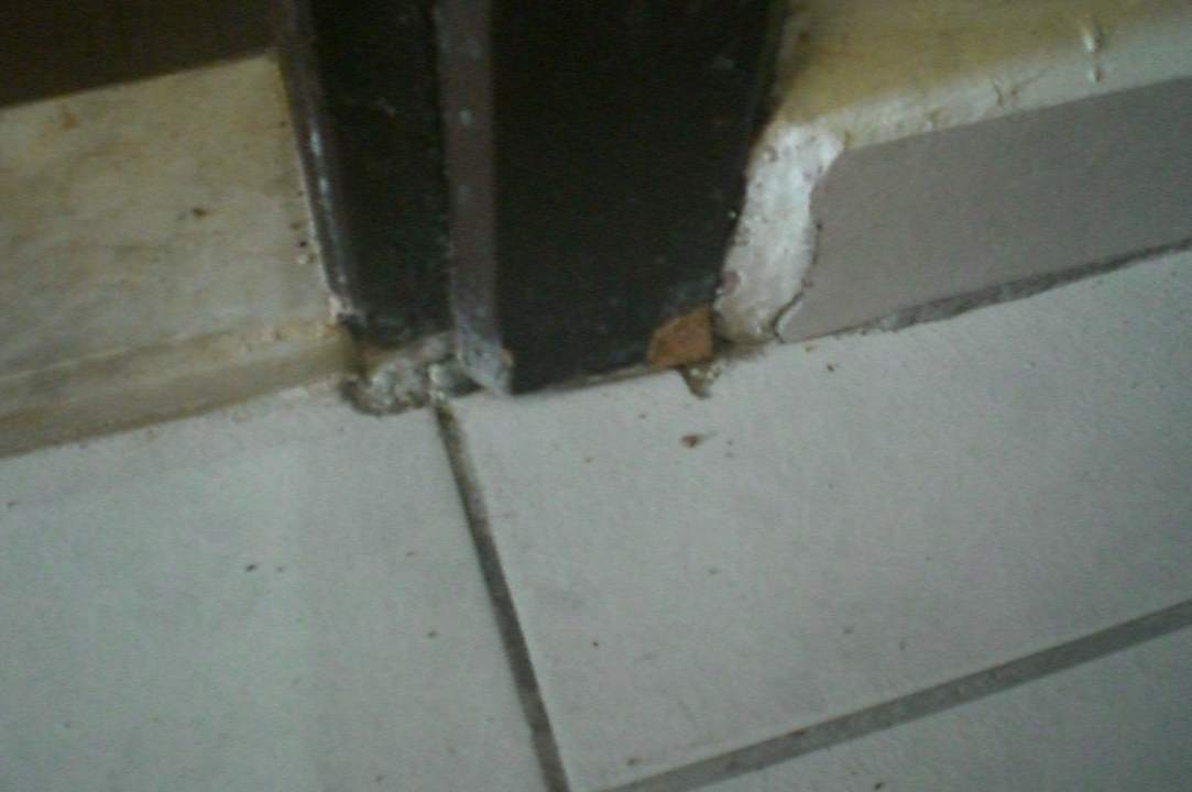 Im Zimmer Hotel Aslan City Kleopatra