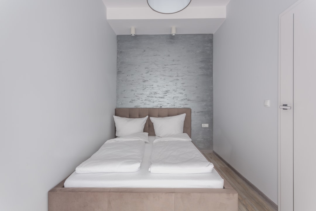 Zimmer Panorama Park