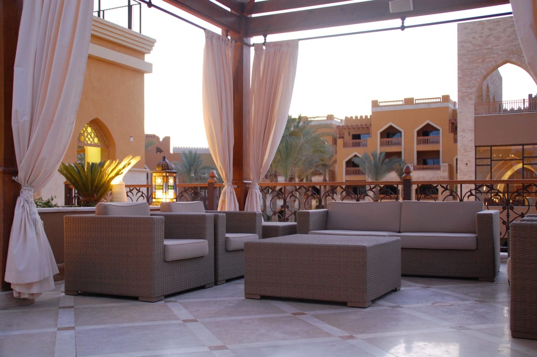 Sunwing Waterworld Makadi Spa - Adults only