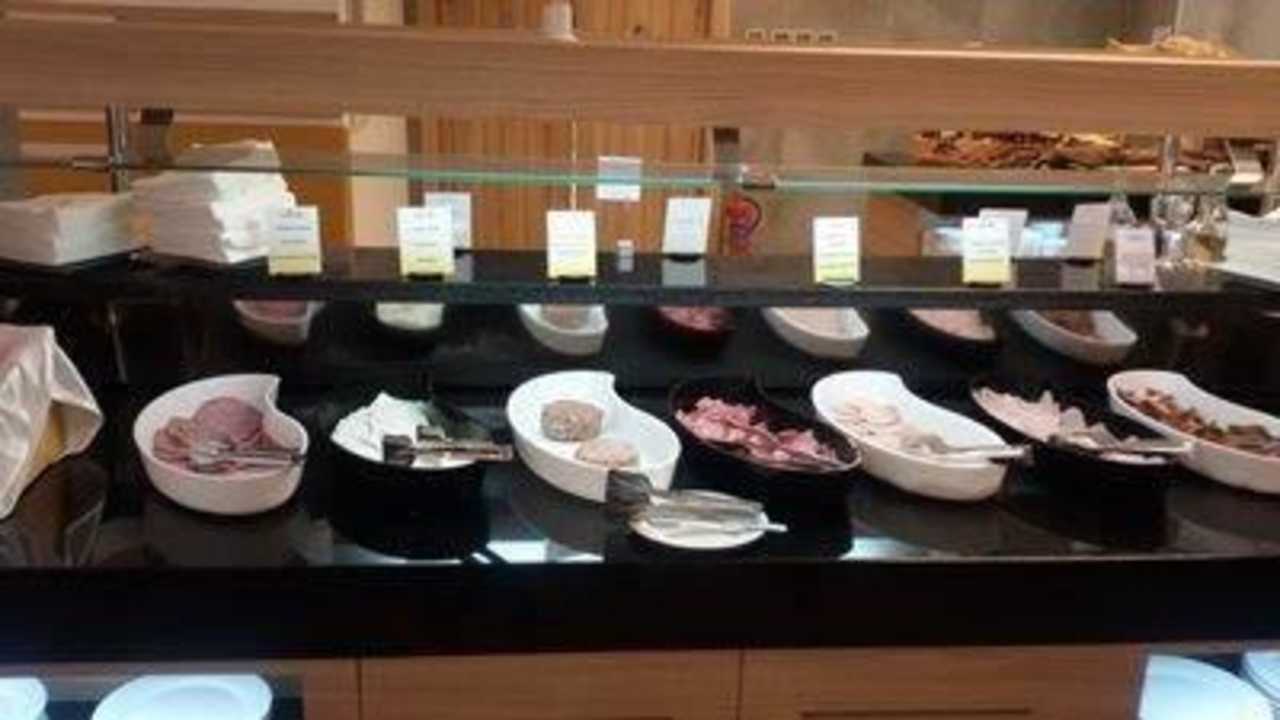 Tolle Auswahl  HVD Viva Club Hotel