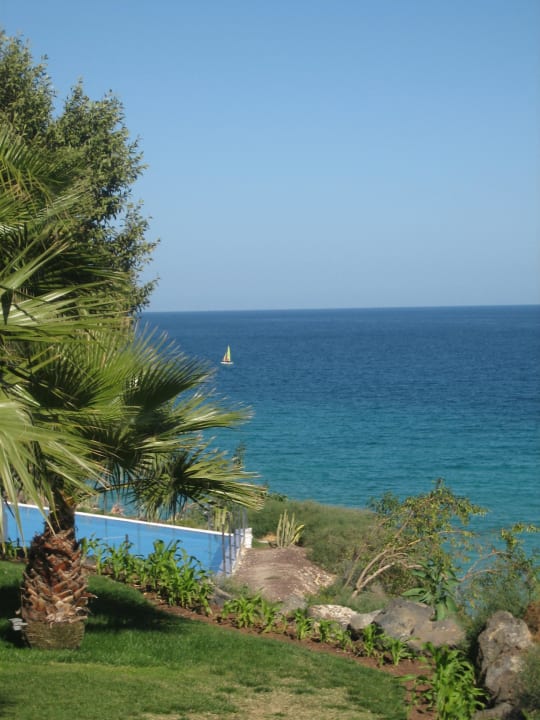 Private Lodge Meerblick  TUI MAGIC LIFE Fuerteventura