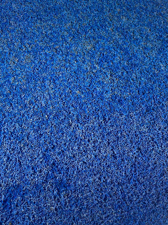 Pool Ephesia Holiday Beach Club