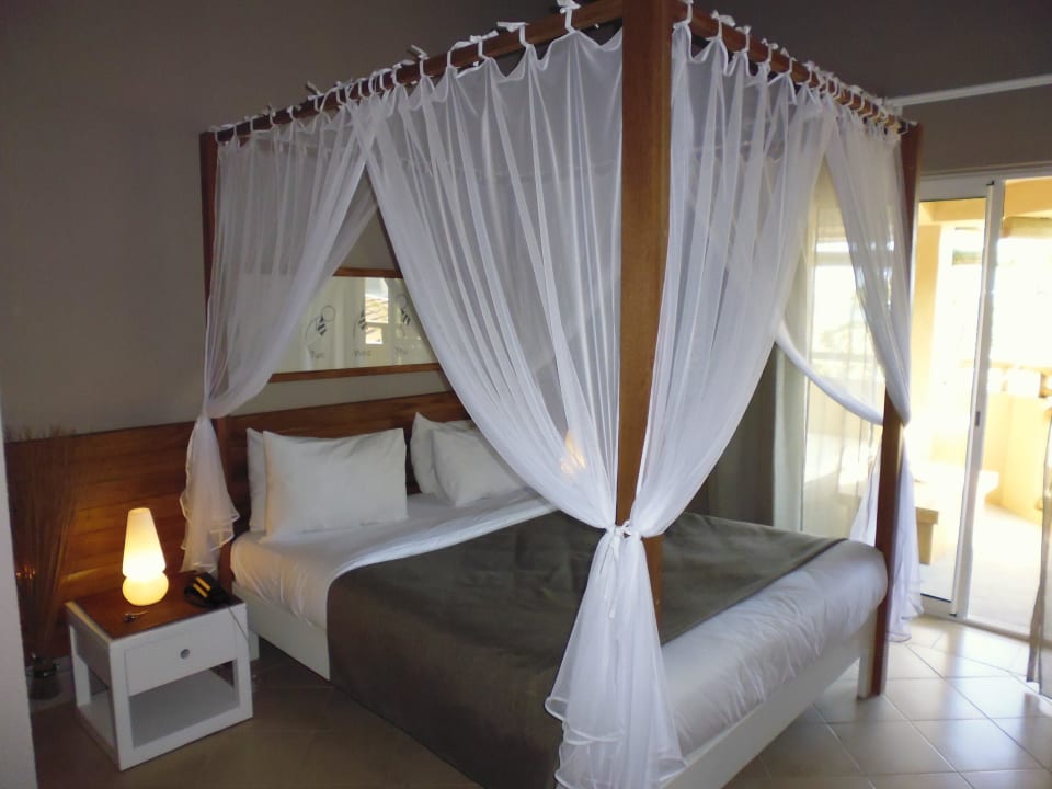 Zimmer Friday Attitude