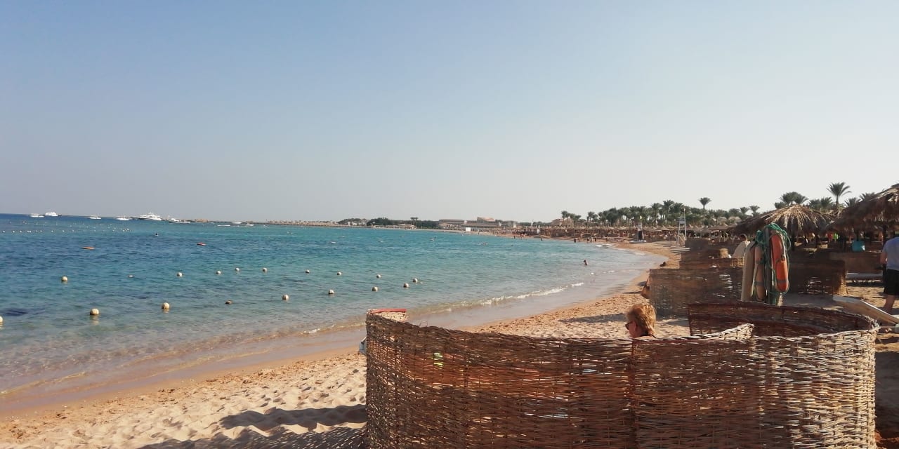 Ausblick Jaz Makadina