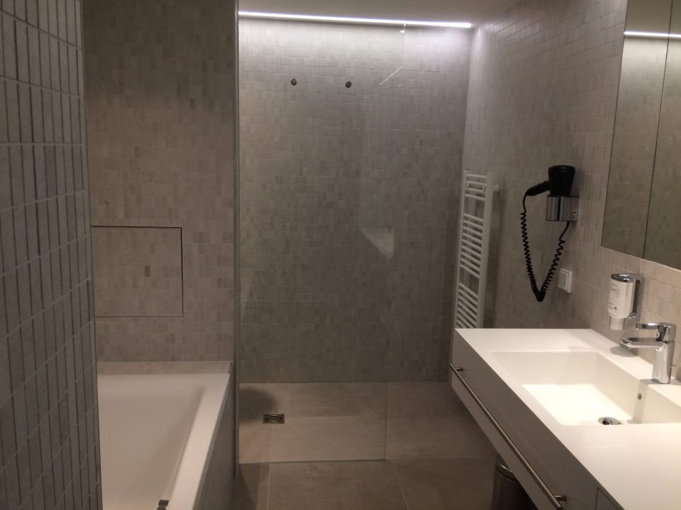 Zimmer Hotel Stoiser