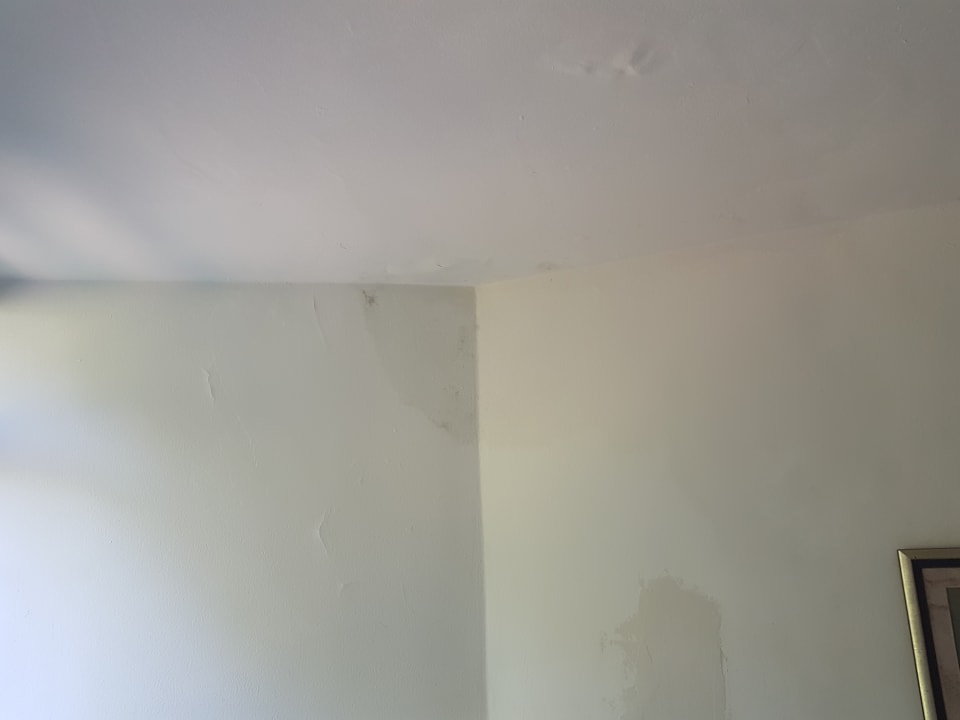 Zimmer Maistra Select Funtana All Inclusive Resort