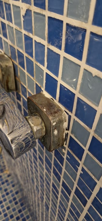 Zimmer Hotel Kiwengwa Beach Resort