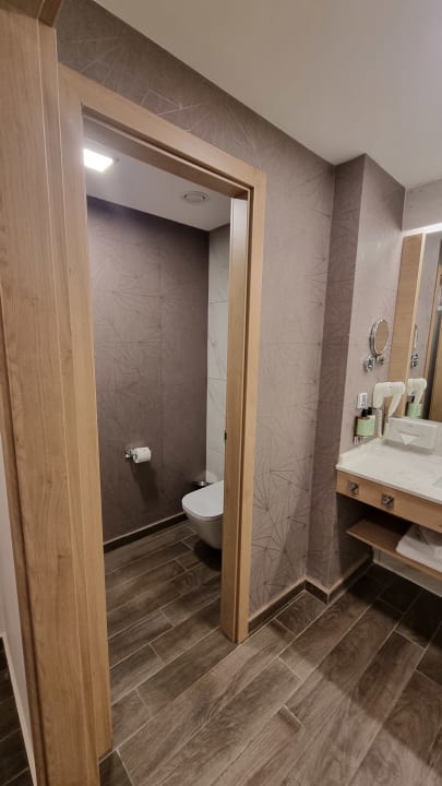 Zimmer Secrets Sunny Beach Resort & Spa