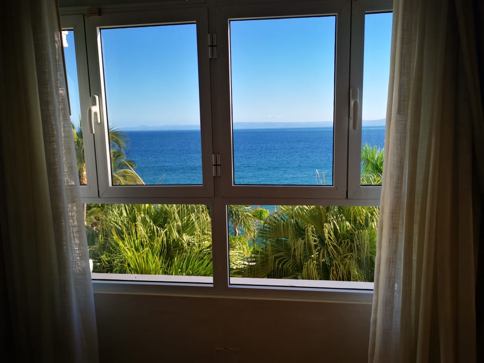 Zimmer Bahia Principe Grand Samana - Adults Only