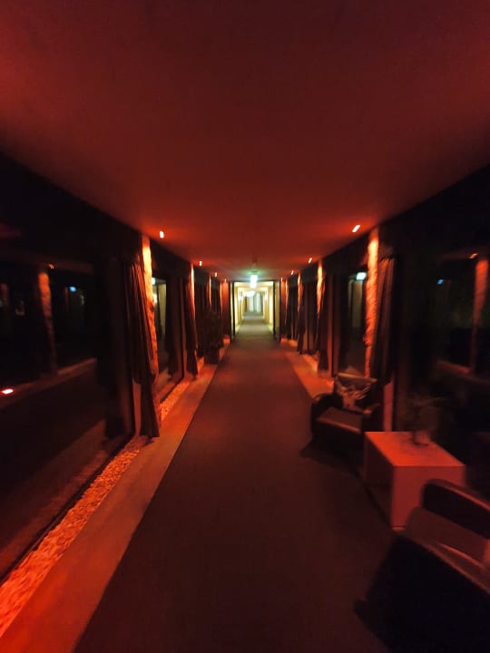 Sport & Freizeit Mawell Resort