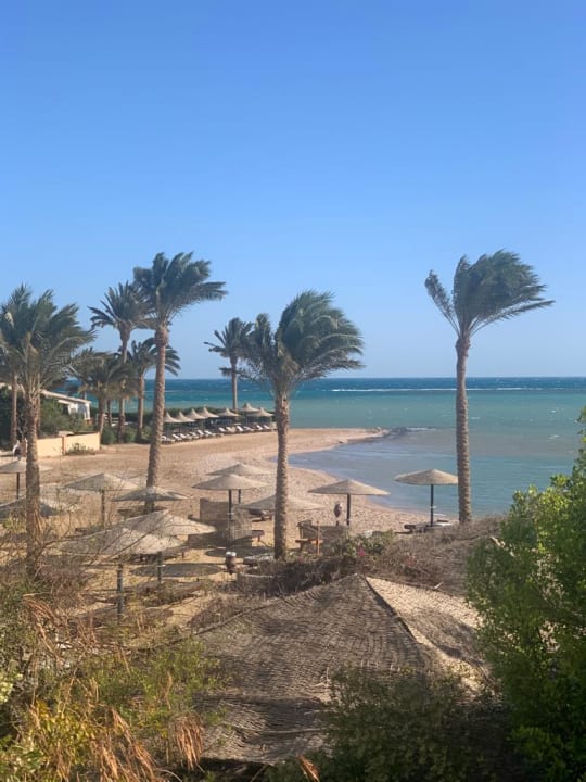 Strand Golden Beach Resort