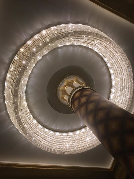 Sonstiges Melas Resort Hotel