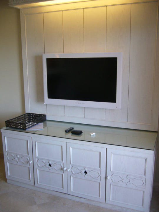 Warum? Makadi Spa - Adults only