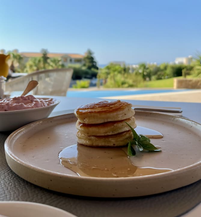 Gastro Atlantica Imperial Resort