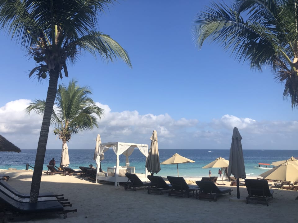 Strand Royal Zanzibar Beach Resort