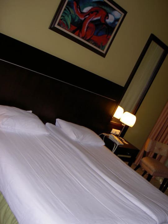 Jeden Tag frische Bettwäsche Side Star Elegance