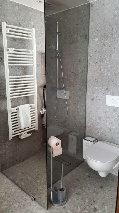 Zimmer Hotel an der Therme