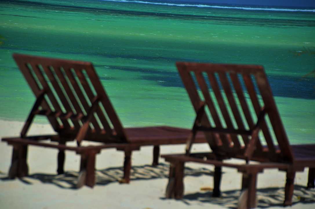 Neptune Pwani Beach Resort & Spa Neptune Pwani Beach Resort & Spa
