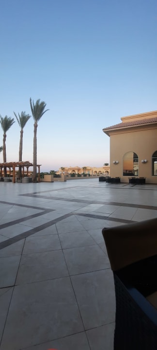 Sonstiges Cleopatra Luxury Resort Makadi Bay