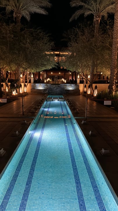 Sonstiges Makadi Spa - Adults only