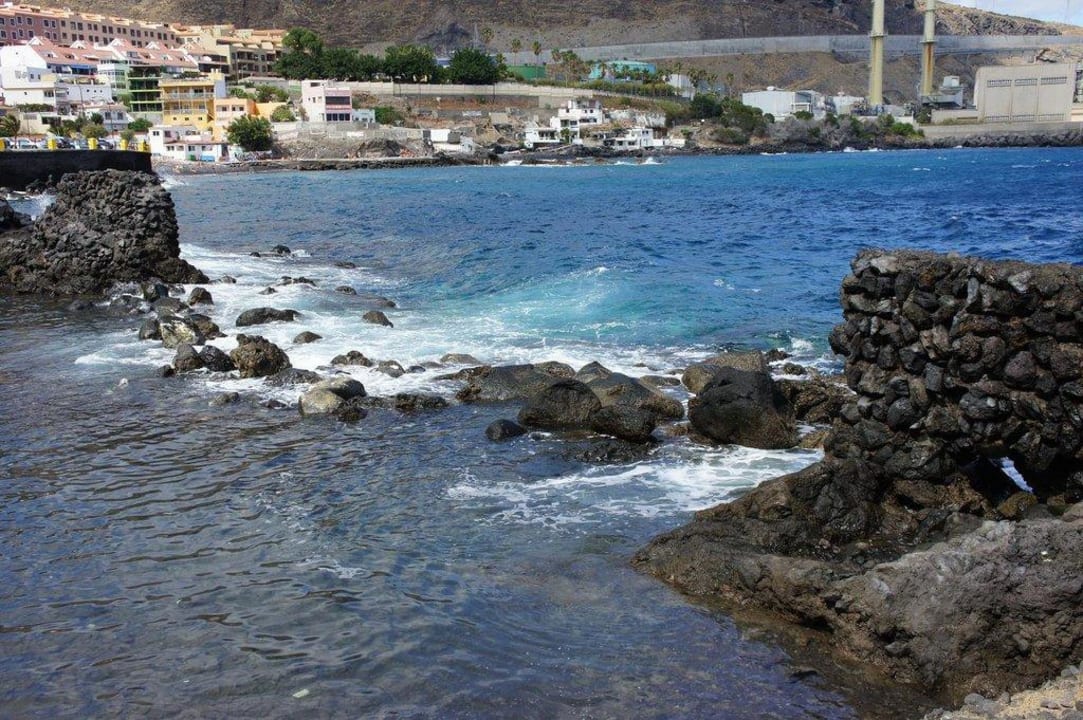 Plaza Hotel Catalonia Punta del Rey