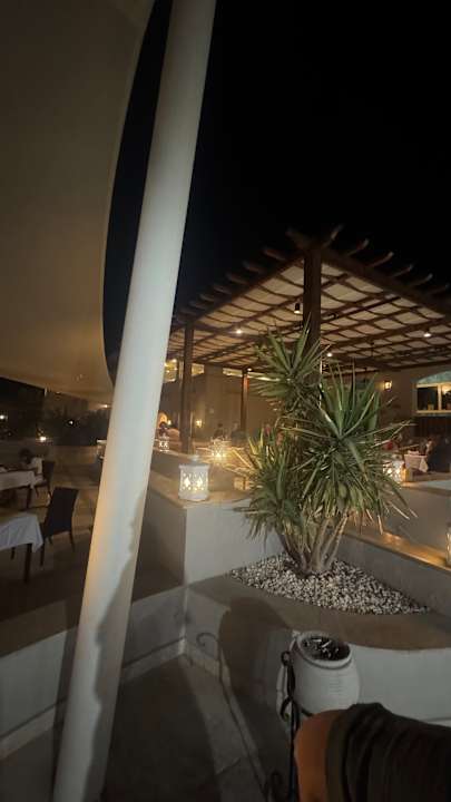 Zimmer Iberotel Casa Del Mar Resort