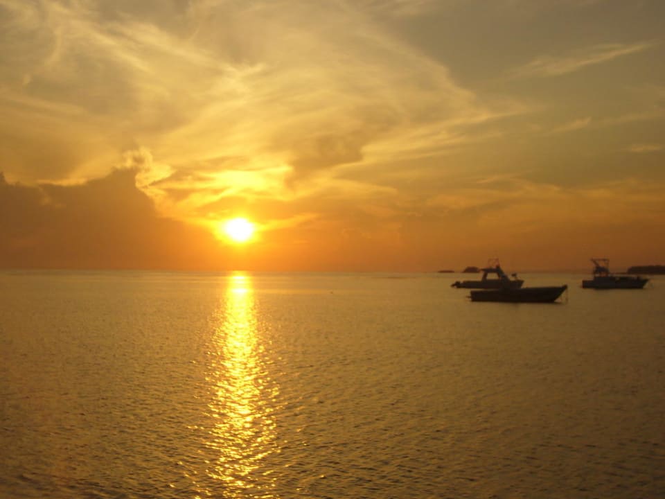 Strand Sunscape Puerto Plata
