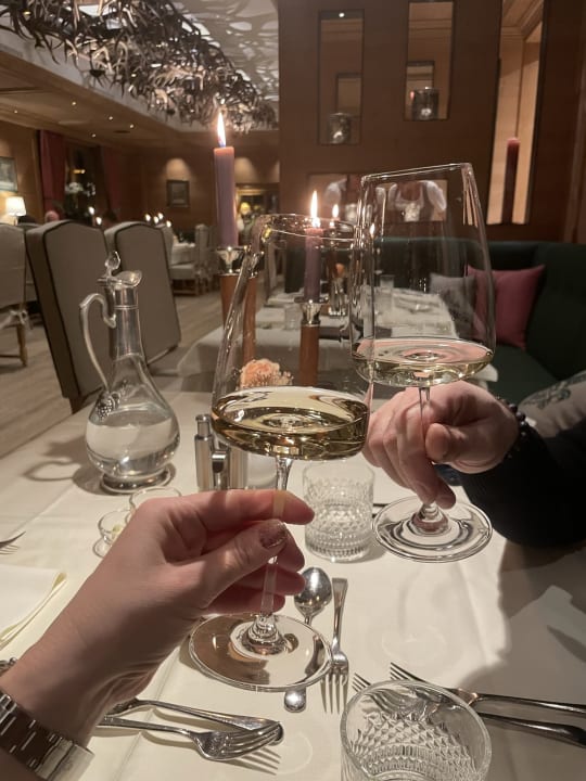 Gastro Hotel Unterschwarzachhof