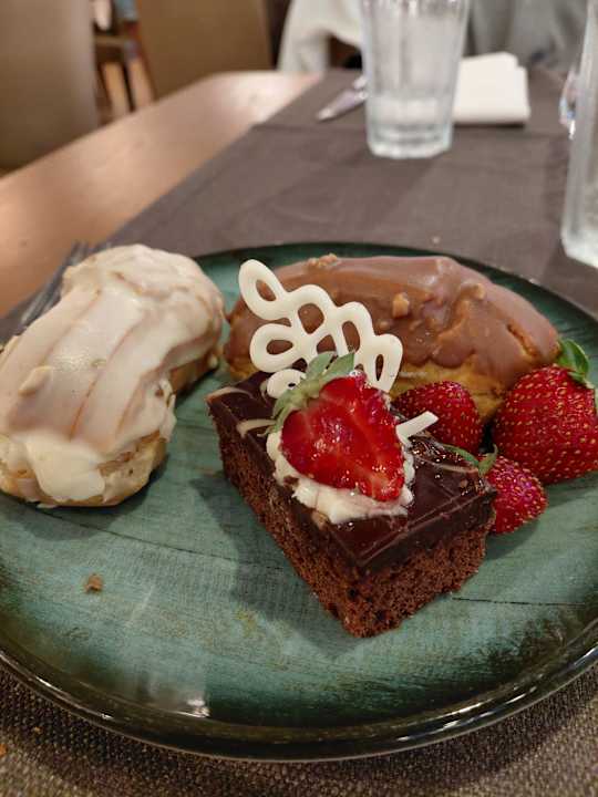 Gastro Megasaray Club Belek