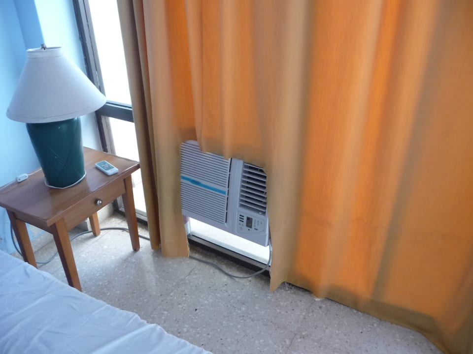 Zimmer Hotel Gran Caribe Premium Triton / Neptuno