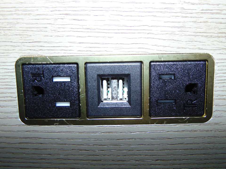 Zimmer Hotel The Henry