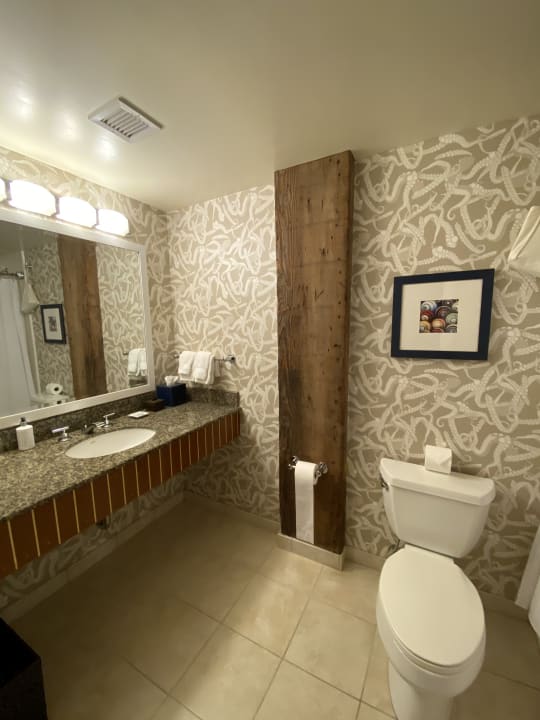 Zimmer Hotel Argonaut