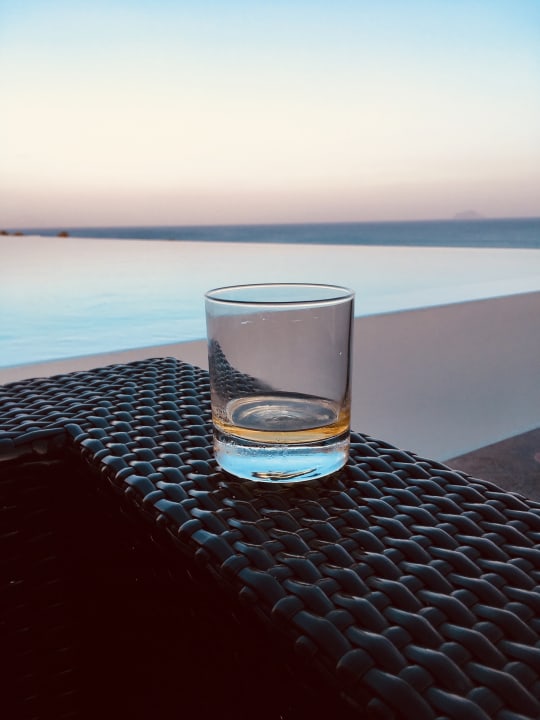 Gastro Atlantica Belvedere Resort