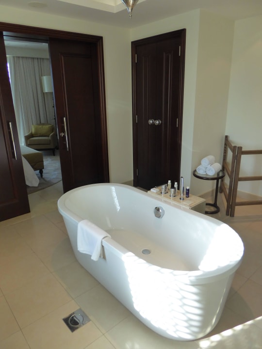 Bad Ajman Saray, a Luxury Collection Resort