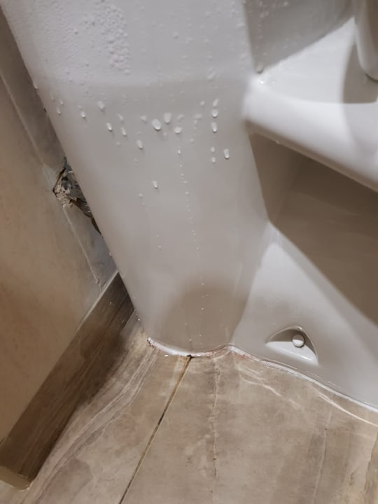 Zimmer HI Hotels Imperial Resort