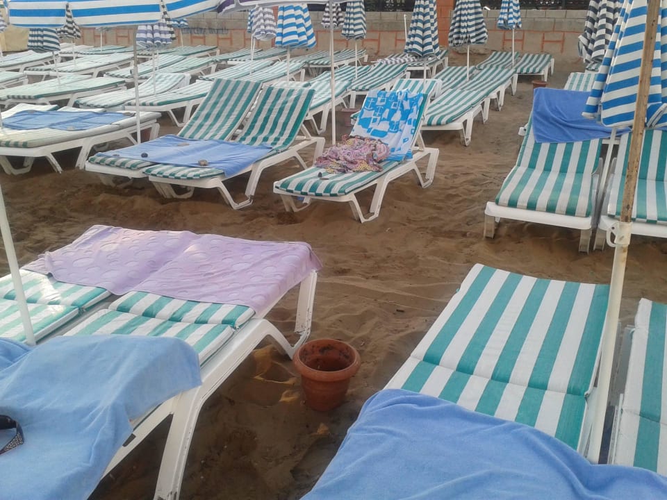 Zu viel Reihen Lonicera Resort & Spa Hotel